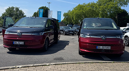 auto3